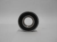 Подшипник 6204 2RS