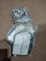 Комплект уплотнений 434-9763 Caterpillar