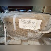 Гидронасос 310.112.03