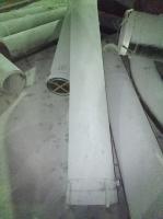 Блок поз.9 ч.09КП-05-01-ТМ3 л.4.5