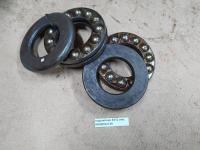 подшипник 8312 инв.