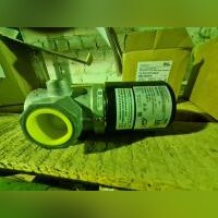 Газовый клапан VG 25R03NT31DMVZ