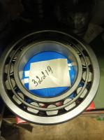 Подшипник 32219