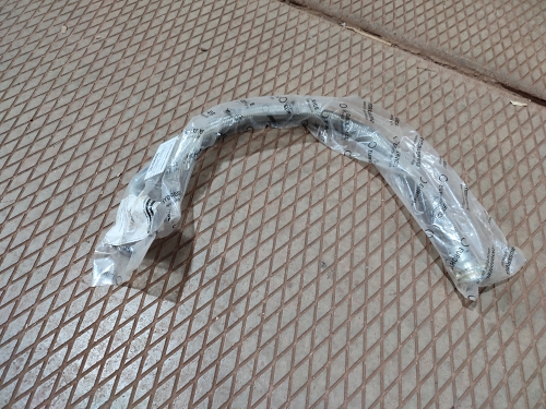 Шланг 4086022 Cummins