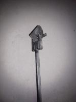 Тяга с проушиной 05 ОСТ 108.632.01-80