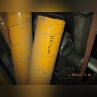Устройство консольное FM-M-1530 SP