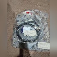 Уплотнение Komatsu 561-34-71630