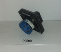 НПА_Контакт ПК 1612А0102 Б/У