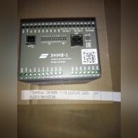 НПА_Прибор: ЭНМВ- 1-16 (220)/6 -220- А2Е4 №15738, ,, , 