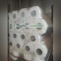 Ткань фильровальная Altex 72-250