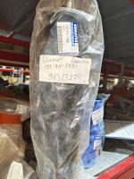 Шланг 195-911-7990 Komatsu