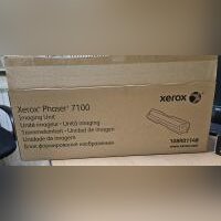 Блок проявки Xerox 108RO1148