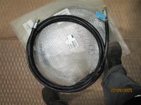 Шланг РВД 000-950-32-41 Linde