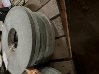 Шлиф круг 350*16*127 63с25ст