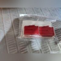 Предохранитель 4315323 Hitachi