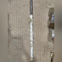 Болт стяжной HB20G-36311 Furukawa