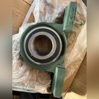 НПА_Подшипниковый узел UCP315, , 