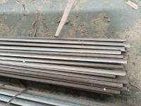 АРМАТУРА 18 АIII 25Г2С