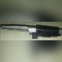 Комплект креплений датчиков LH-10