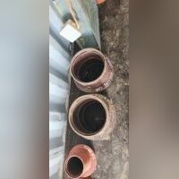 Сальник Dn200 L300 ч.ТМ.90.00-05 5.900-2