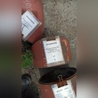 Штуцер 273х6-350 178 ОСТ 34 10.761-97 ст. 20