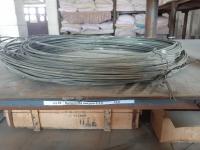 Проволока нихром 0,3-5мм