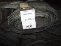 техпластина 2Н-1МБС-С5