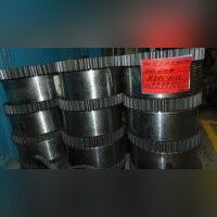ФРИКЦИОН 7548-1711700  МОАЗ-750511