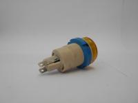 Светосигнальная арматура — АМЕ-324221 