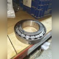 Подшипник 12218