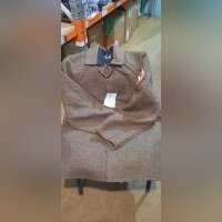 НПА_Костюм суконный р48-50 р182-188