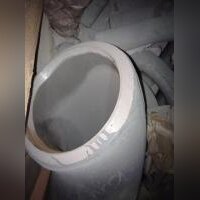 Колено штампов.250 11 ОСТ 108.327.01-82