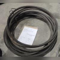 НПА_Ремень клиновый А-1000