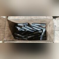 НПА_Винт установочный ПЛ А1025-133-18-02