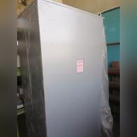 Шкаф КСРМ 20.6.8-2 36 УХЛ3