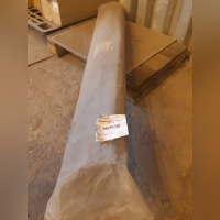 Муфта соединит.3СТП-10 70х120