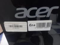 Монитор Acer G227HQL