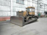 Бульдозер Т-170