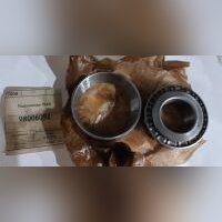 Подшипник 7610