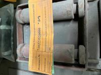 Блок катковый пружинный 03 ОСТ 34-10-612-93