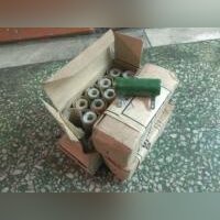 НПА_Резистор постоянный C2-23 0.125