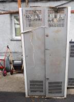 Выпрямитель ВГ-ТПВ-6,3к-24-0-УХЛ4