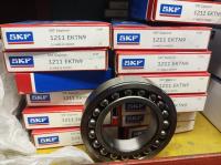 Подшипник 1211 ETN9 (SKF)