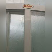 Кабина душевая 
