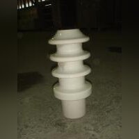 ИЗОЛЯТОР ИПТ 10/1000 Б 01