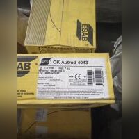 НПА_Проволока 4043 d 1.6 mm