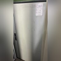 НПА_Шкаф напольный в сборе CQE 1400х1200х400, DKC код R5CQE14124