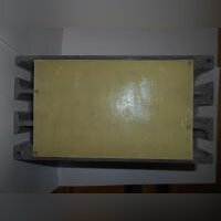 Выключатель автоматический  АЕ2053 100А
