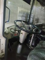 Автобус ПАЗ 4234-05, 2015 года выпуска