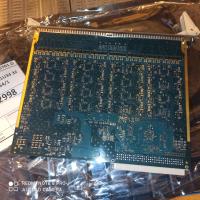 Плата цифр.абон.ELU34 32 п.ROF1375064/1